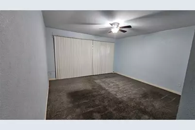 5506 Willow Circle, Fort Worth, TX 76112 - Photo 9