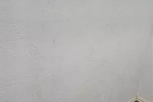 5506 Willow Cir, Fort Worth, TX 76112 - Photo 11