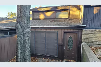 5506 Willow Circle, Fort Worth, TX 76112 - Photo 1