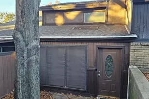 5506 Willow Cir, Fort Worth, TX 76112 - Photo 1