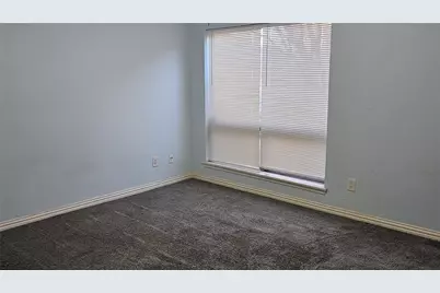 5506 Willow Circle, Fort Worth, TX 76112 - Photo 15