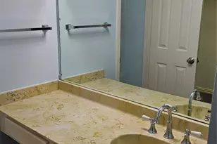 5506 Willow Cir, Fort Worth, TX 76112 - Photo 17