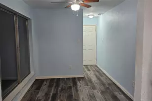 5506 Willow Cir, Fort Worth, TX 76112 - Photo 7