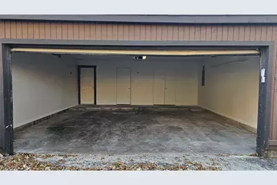 5506 Willow Circle, Fort Worth, TX 76112 - Photo 19