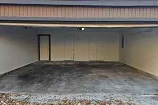 5506 Willow Cir, Fort Worth, TX 76112 - Photo 19