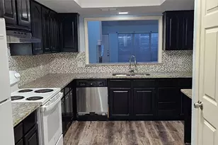 5506 Willow Cir, Fort Worth, TX 76112 - Photo 5