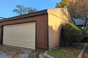 5506 Willow Cir, Fort Worth, TX 76112 - Photo 3