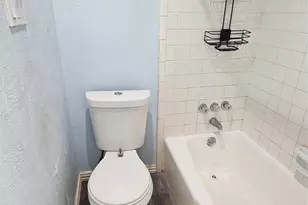 5506 Willow Cir, Fort Worth, TX 76112 - Photo 13