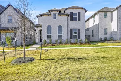 1730 Wild Berry Way, Northlake, TX 76247 - Photo 1