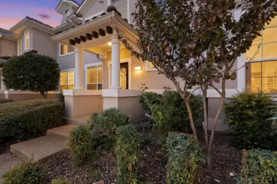 6839 Verde, Irving, TX 75039 - Photo 1