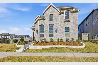 2028 Gray Drive, Northlake, TX 76247 - Photo 1