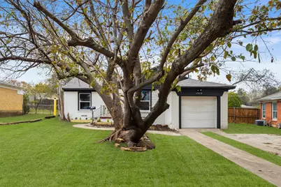 1932 Devonshire Drive, Garland, TX 75041 - Photo 1