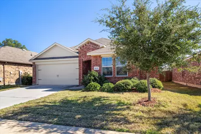 2249 Vance Drive, Forney, TX 75126 - Photo 1