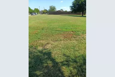 2402 Fuqua Road, Rowlett, TX 75088 - Photo 1