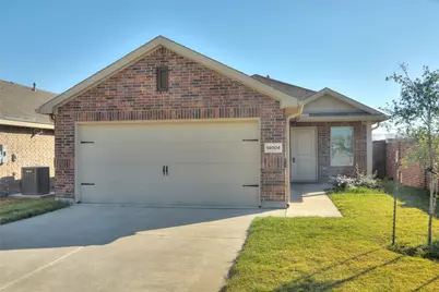 14004 Birch Farm Drive, Pilot Point, TX 76258 - Photo 1