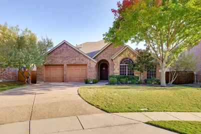 8005 Gallery Way, McKinney, TX 75072 - Photo 1