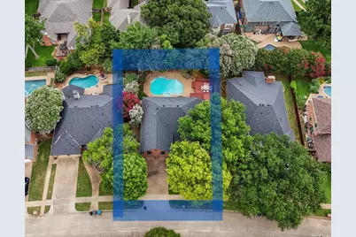 3308 Heather Glen Drive, Flower Mound, TX 75028 - Photo 1