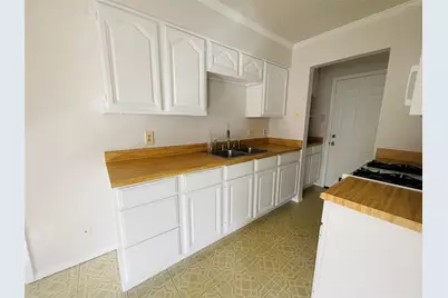 1229 Greenbrier Drive, Mesquite, TX 75149 - Photo 1