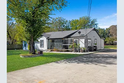 249 N Acres Drive, Dallas, TX 75217 - Photo 1