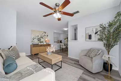 1915 S 10th Street #104A, Waco, TX 76706 - Photo 1