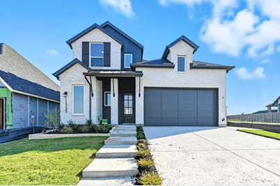 11733 Treehouse Trail, Justin, TX 76247 - Photo 1