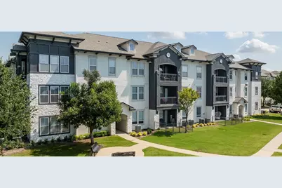 6000 Eldorado Parkway #17-1726, Frisco, TX 75034 - Photo 1