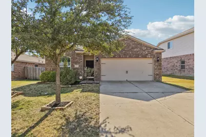 2030 Gardenia Drive, Forney, TX 75126 - Photo 1