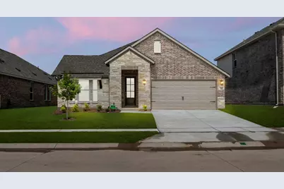 2014 Brackett Pond Road, Forney, TX 75126 - Photo 1