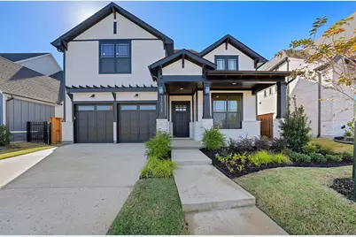 13625 Magenta Street, Frisco, TX 75033 - Photo 1