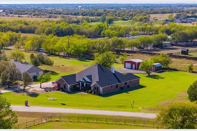 11306 Jennifer Circle, Sanger, TX 76266 - Photo 1