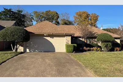 1715 Riverway Bend Circle, Dallas, TX 75217 - Photo 1