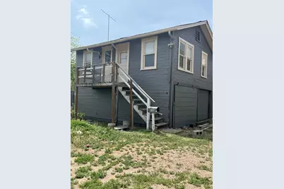 1150 Palm, Abilene, TX 79602 - Photo 1