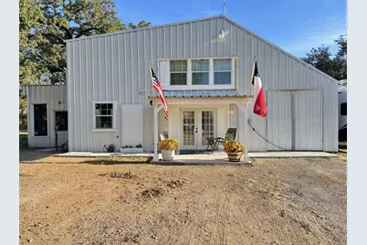 4827 Ross Road, Waco, TX 76705 - Photo 1