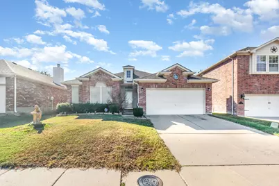 5715 Wisdom Creek Drive, Dallas, TX 75249 - Photo 1