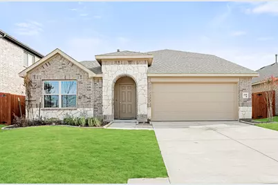3248 Blossom Trail, Crandall, TX 75114 - Photo 1