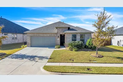 912 Pear Avenue, Forney, TX 75126 - Photo 1