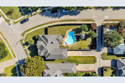 2700 Royal Troon Drive, Plano, TX 75025 - Photo 1