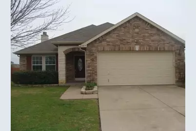 1309 Erin Court, Burleson, TX 76028 - Photo 1