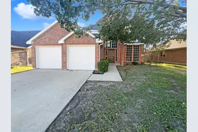 1629 Meadowlark Lane, Royse City, TX 75189 - Photo 1