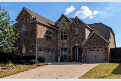 3520 Mohan Court, Sachse, TX 75048 - Photo 1