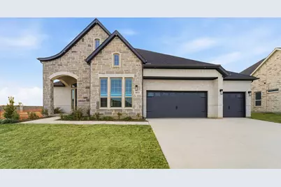 16313 Flatlands Way, Celina, TX 75009 - Photo 1