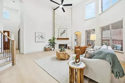 2437 Clear Field Drive, Plano, TX 75025 - Photo 1