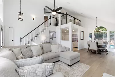 824 Stone Trail Drive, Flower Mound, TX 75028 - Photo 1