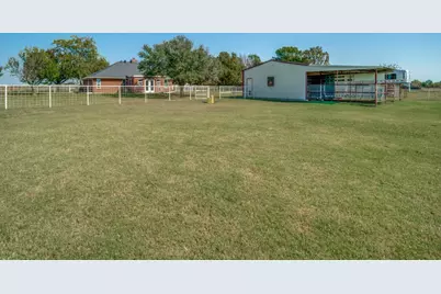 951 Berend Road, Pilot Point, TX 76258 - Photo 1
