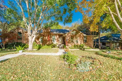 537 Ten Mile Drive, DeSoto, TX 75115 - Photo 1