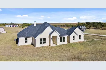 6916 Sky Road, Joshua, TX 76058 - Photo 1