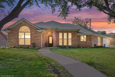 311 Neely Road, Hewitt, TX 76643 - Photo 1