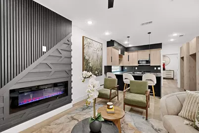 2417 Hooper Street, Dallas, TX 75215 - Photo 1