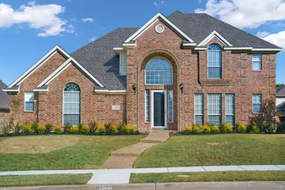 4425 Cityview Drive, Plano, TX 75093 - Photo 1