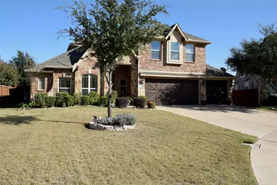 7408 Brisa Court, Grand Prairie, TX 75054 - Photo 1